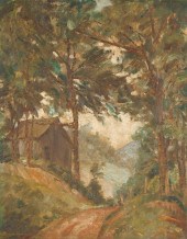 MARY LOUISE LIDDELL JORDAN HEM