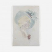 Mary Louise McLaughlin. Losant