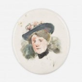 Mary Louise McLaughlin. Losant