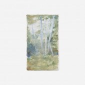 Mary Louise McLaughlin. Losant