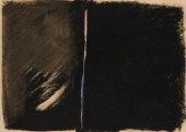 MARY LOVELACE O'NEAL (B. 1942)