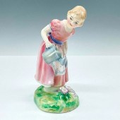 MARY MARY HN2044 - ROYAL DOULT