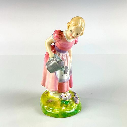 MARY MARY HN2044 - ROYAL DOULTON