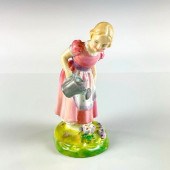 MARY MARY HN2044 - ROYAL DOULT
