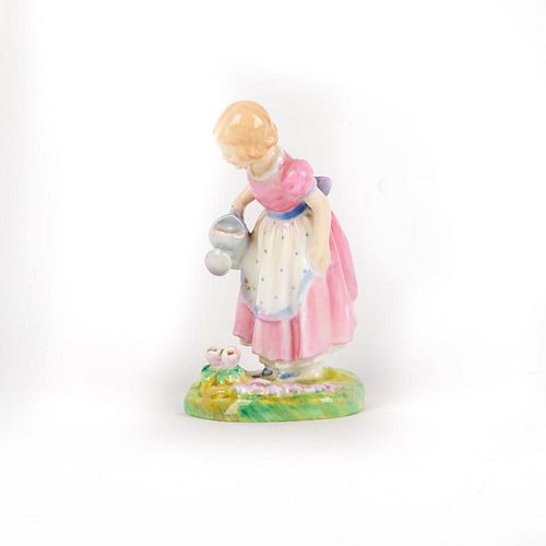 MARY MARY HN2044 - ROYAL DOULTON