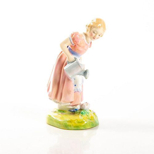 MARY MARY HN2044 - ROYAL DOULTON