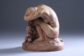 MARY ORNE BOWDITCH (American 2