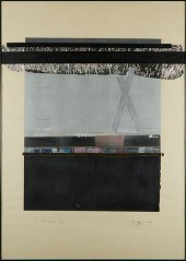 MARY PALFFY "A COAL-BED CONSTR