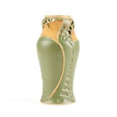 MARY PRATT CLAY STUDIO ARTS &