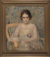 MARY ROSAMOND COOLIDGE (MASSAC