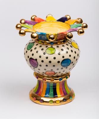 Mary Rose Young (Contemporary),