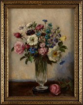 MARY SCULLY (PENNSYLVANIA, 185