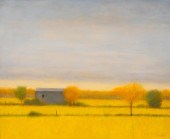 MARY SIPP GREEN, (AMERICAN, B.