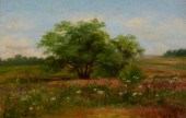 MARY STEWART DUNLAP (1846-1925