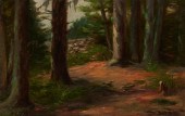 MARY STEWART DUNLAP (1846-1925