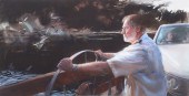 Mary Whyte (American, b 1953)