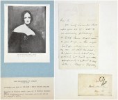 MARY WOLLSTONECRAFT SHELLEY HA