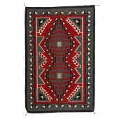 MARY ZAPATA, GANADO TEXTILE, C