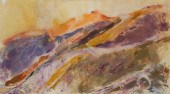 MARYANN CRAWFORD, MOUNT CRAWFO