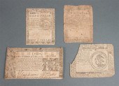 Maryland Colonial 2/3 dollar n