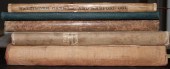 [Maryland Directories] Five it