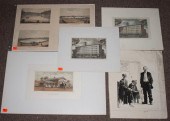 [Maryland Landmarks] Assortmen