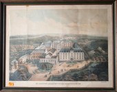 [Maryland Landmarks] ''St. Jos