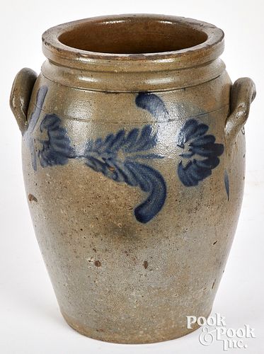 MARYLAND OR VIRGINIA TWO-GALLON