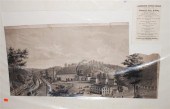 [Maryland View] A. Hoen & Co.