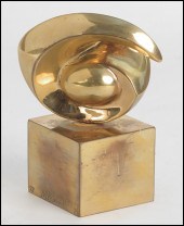 MARYON KANTAROFF (1933) FETE.