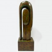 MARYON KANTAROFF (CANADIAN, 19