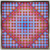 MASAAKI KUSUMOTO ABSTRACT OP A