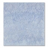 MASAKO KAMIYA, TEXTURED GOUACH