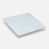 Masamichi Yoshikawa. Large pla
