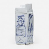 Masamichi Yoshikawa. Vessel. s
