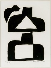 MASANARI MURAI (JAPANESE 1905-