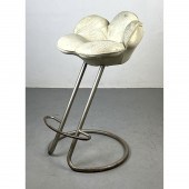 Masanori Umeda Soshun Stool ma