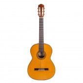 MASARU KOHNO ACOUSTIC GUITAR D
