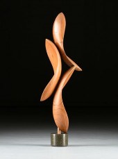 MASARU TAKIGUCHI (JAPANESE/TEX