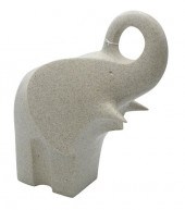MASATOYO KISHI KUKI CARVED STO