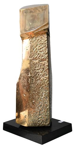 MASAYUKI NAGARE (1923-2018), BONDED