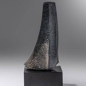 Masayuki Nagare (Japanese,