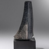 Masayuki Nagare
(Japanese, 192