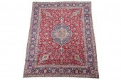 MASHAD CARPETCondition: good 9