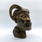 MASIMBA KASHIRI AFRICAN HAND C