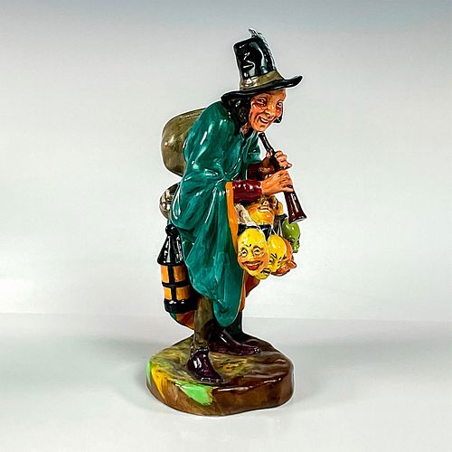 MASK SELLER - HN2103 - ROYAL