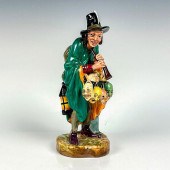 MASK SELLER HN2103 - ROYAL DOU