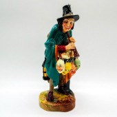 MASK SELLER HN2103 - ROYAL DOU