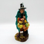 MASK SELLER HN2103 - ROYAL DOU
