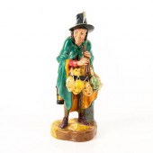 MASK SELLER HN2103 - ROYAL DOU